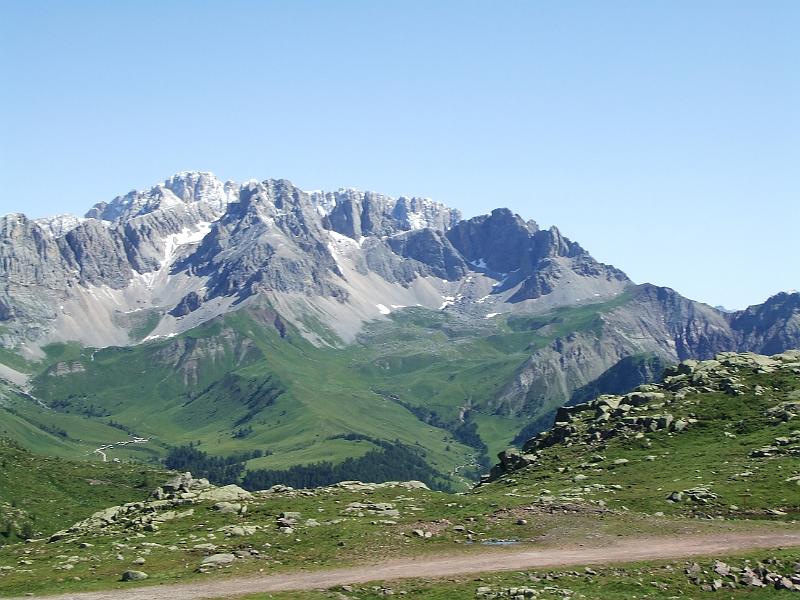 DOLOMITI2009 (185).JPG